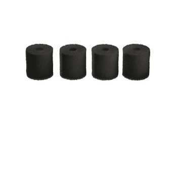 Oase Replacement Pre Filter Foam Set 4 Biomaster 60 ppi