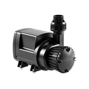 Sicce Syncra Adv. 9.0 Pump 9500 L/H