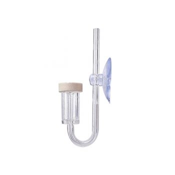 Twinstar Air Diffuser L