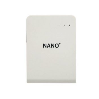 Twinstar Nano +