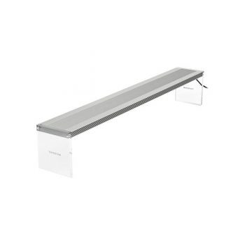 Twinstar Light  450 CC