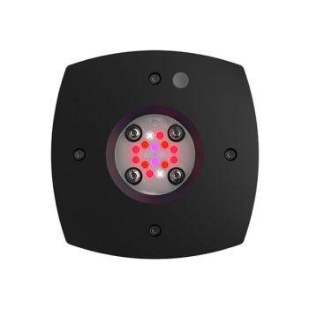 Ai Prime Fuge Black 16HD