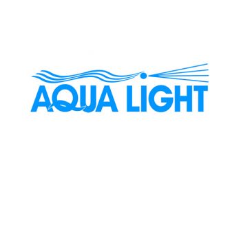 AquaLight