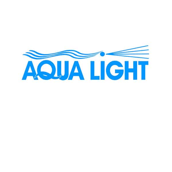 AquaLight