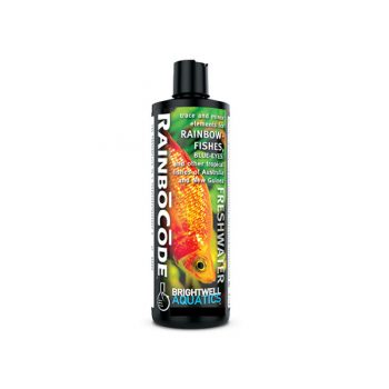 Brightwell Rainbow Code 125ml