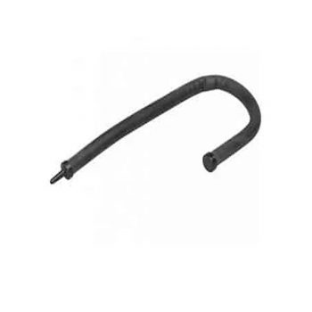 Europet Oxygen Micro Airtube Flex 60cm