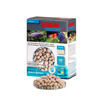 Eheim Substratpro 720gr 2510051
