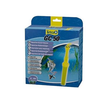 Tetra Gravel Cleaner GC50