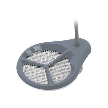 Twinstar Replacement Reactor M9