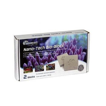 Maxspect Nanotech Bio Block 2kg