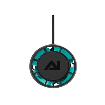 Ai Nero 3 Wave Pump