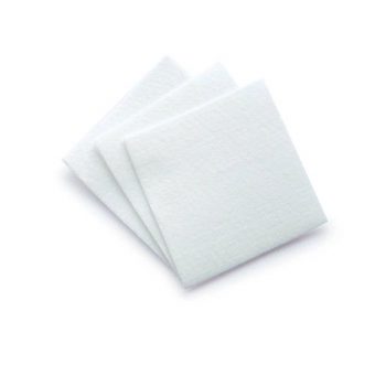 Oase Biorb Cleaning Pads 3 Pcs