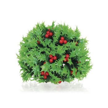 Oase Biorb Holly Ball With Berries (end)