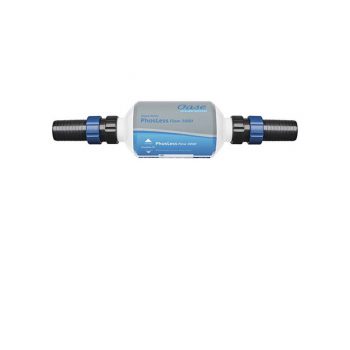 Oase Phosless Flow 3000