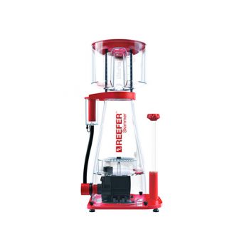 Red Sea Reefer Skimmer 300