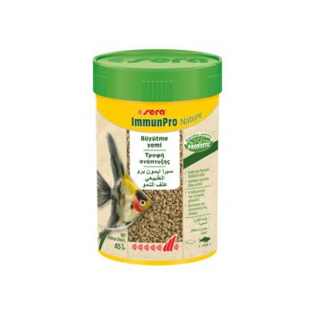 Sera Immunpro Nature 100ml