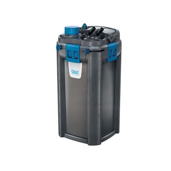 Oase Biomaster2 Thermo 850