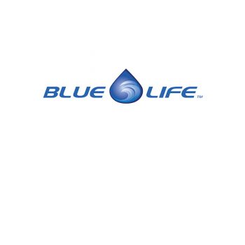 Blue Life
