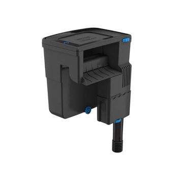 Seachem Filter Tidal 75