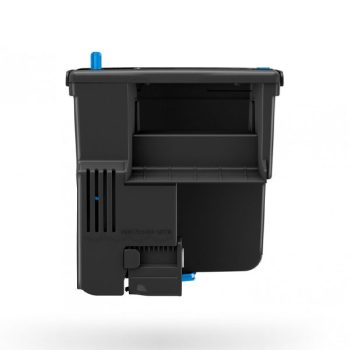 Seachem Filter Tidal 35