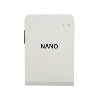 Twinstar Nano