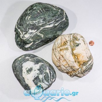 Cobble Green 1kg