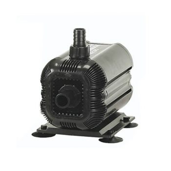 Aqua Medic Ocean Runner 2500