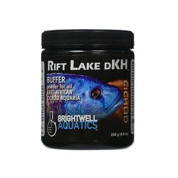 Brightwell Rift Lake Dkh 250gr