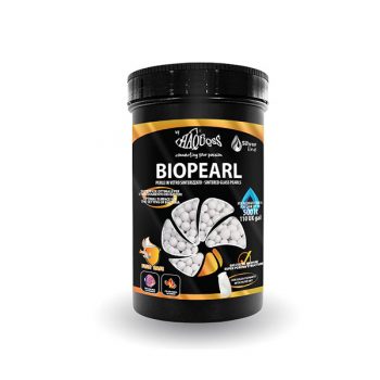 Haquoss Biopearl 1.8 kg (end)