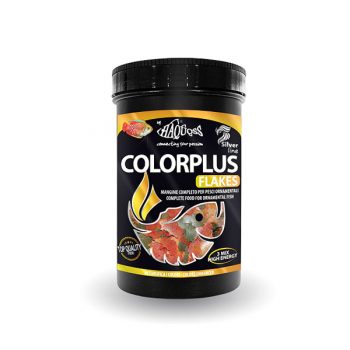Haquoss Color Plus Flakes 100ml/16gr