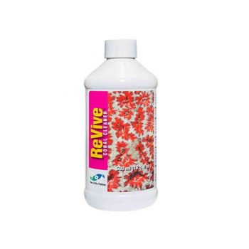 Revive Coral Cleaner 500ml