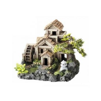 Aqua Della Bonsai Mill Bubble