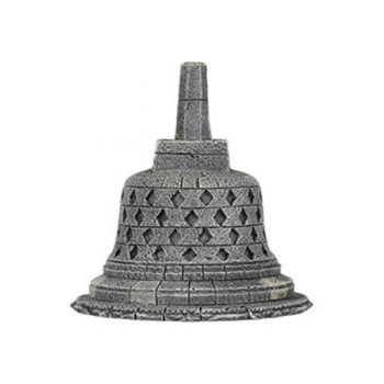 Aqua Della Yokja L 15.7x15.7x18 cm