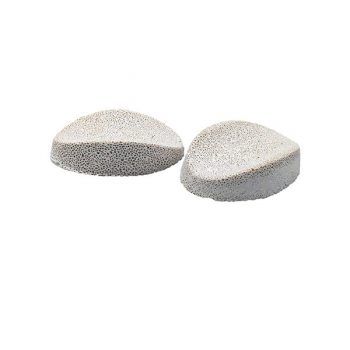 Brightwell Xport CAClam Hammock 5 per pack