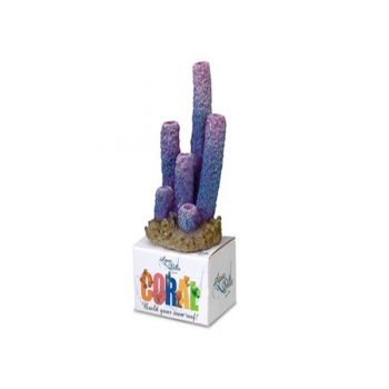 Aqua Della Coral Module S