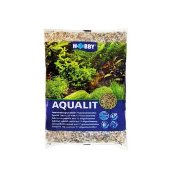 Hobby Aqualit - 3 lt
