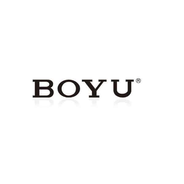 Boyu