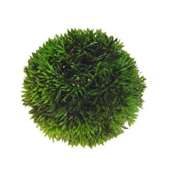 Hobby Ball 9 cm