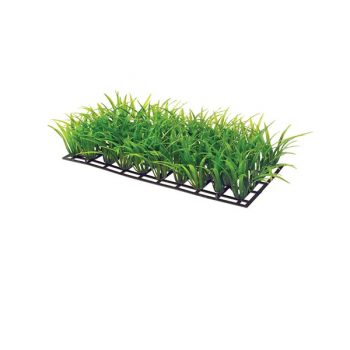 Hobby Plant Mat 3-25x12,5cm
