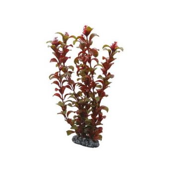 Hobby Rotala 16cm