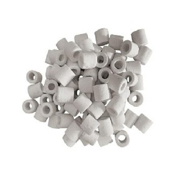 HAQUOSS Sip glax 0.540gr συσκευασμενο