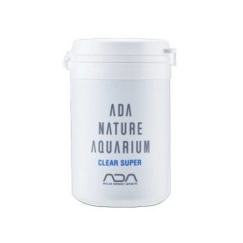 Ada Clear Super 50gr