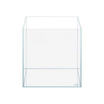 Ada Cube Garden 20-C (20x20x20/5mm) 7lt