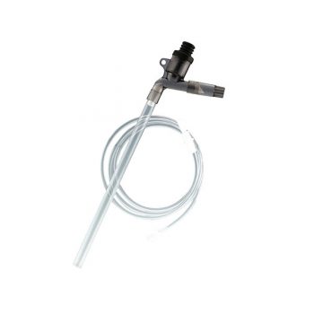 Dennerle Nano Gravel cleaner