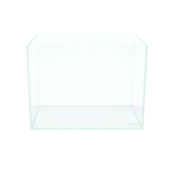 Ada Cube Garden 45- H (45x30x45/6mm) incl. 4 hooks 60lt