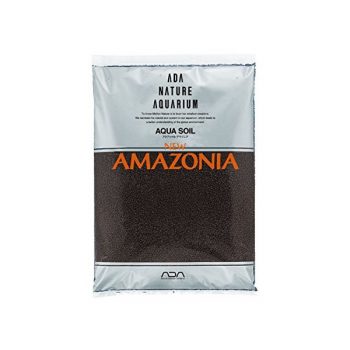 Ada Aqua Soil Amazonia 3lt