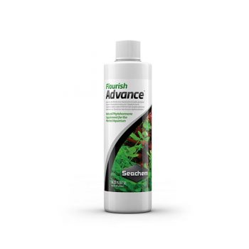Seachem Flourish Advance 500ml