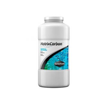 Seachem MatrixcCarbon 1000ml