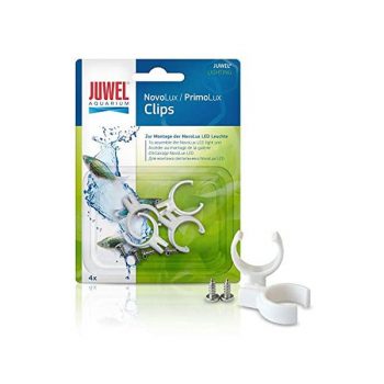 Juwel Novolux/Primolux Led clips