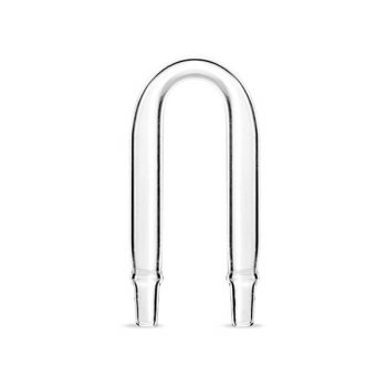 Seachem Glass U tube 10mm